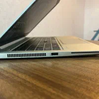 لپتاپ HP EliteBook 840G6 سیم کارت خور|رایانه همراه|تهران, هفت حوض|دیوار