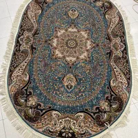فرش بیضی|فرش|تهران, دژکام|دیوار