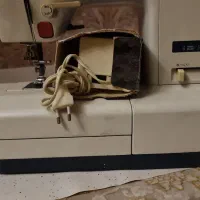 چرخ خیاطی|چرخ خیاطی و ریسندگی|تهران, شهرک دانشگاه|دیوار