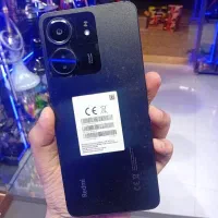 redmi 13c