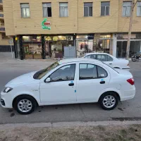 ساینا s با استاندارد ۸۵ گانه|خودرو سواری و وانت|بروجن, |دیوار