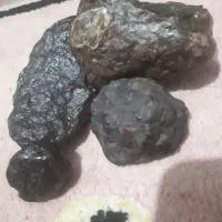 شهاب قیمتی|بدلیجات|اصفهان, ارزنان|دیوار