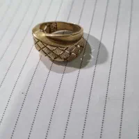 انگشتر طلا|جواهرات|مشهد, یاس|دیوار