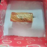 فروش طلا با فوری|جواهرات|خرمشهر, |دیوار