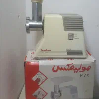 لوازم برقی اشپزخانه در حد نو