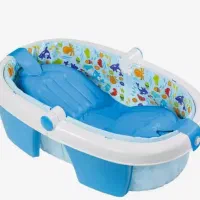 پک کامل سیسمونی پسرانه در حد نو با تخفیف|اسباب و اثاث بچه|تهران, صد دستگاه|دیوار