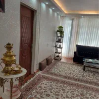 شخصی ساز لوکس