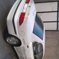 سمند ال ایکس دوگانه مدل86|خودرو سواری و وانت|تبریز, |دیوار