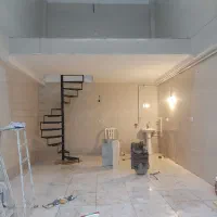 مغازه