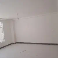 یک دواتاق ب یک خانم باسلیقه نظم اجاره داده میشود