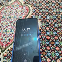 A54 5G|موبایل|یاسوج, |دیوار