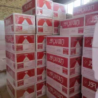 قیمت استثنائی پکیج بوتان/ایران/فرولی/رادیاتور120