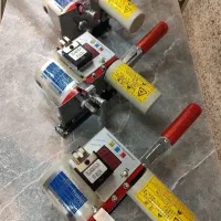 سرطاقه برقی شوتینگی کاربردی با گارانتی و شرایط