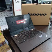 لپتاپ لنووcori5نسل11رم16 گرافیک512ssd irisxe|رایانه همراه|شهرکرد, |دیوار