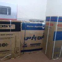 لوازم خانه آکبند|سایر لوازم برقی|امیدیه, |دیوار