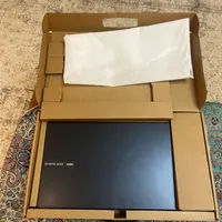 لپ تاپ 15.6 اینچی ایسوس مدل Vivobook X1504V|رایانه همراه|بندرعباس, |دیوار