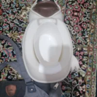 وسایل نوزادی|اسباب و اثاث بچه|کرمان, |دیوار