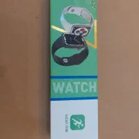 ساعت هوشمند فول پک