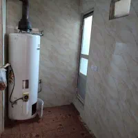 خانه ویلایی|فروش خانه و ویلا|خرمدره, |دیوار