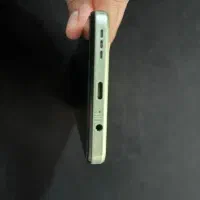 موتورولا G54 5G 256 12Ram|موبایل|تهران, سازمان برنامه شمالی|دیوار