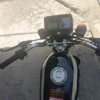 هانی ۱۲۵ ۱۴۰۴