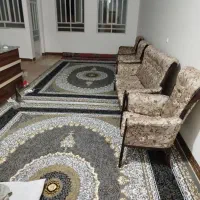 نیازمند همخونه