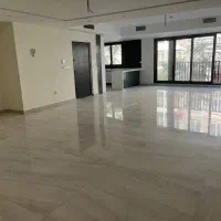 آپارتمان ۱۳۵متری ۳ خواب کلید نخورده مرزداران هما|فروش آپارتمان|تهران, شهرک هما|دیوار