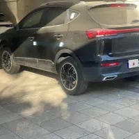 کی ام سی x5 صفر