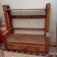 اکسسری