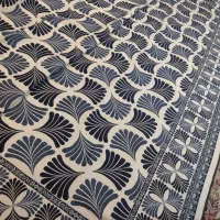 روفرشی|روفرشی|قم, چهار مردان|دیوار