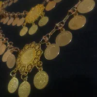 عشق بند|بدلیجات|سقز, |دیوار