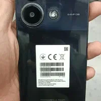 m 6 pro 512|موبایل|تهران, لویزان|دیوار