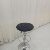 صندلی|صندلی و نیمکت|ساوه, |دیوار