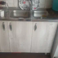 کابینت با هود درحد|هود|تهران, شهرک شریعتی|دیوار