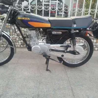 موتور سیکلت تیزتک کا مدل88|موتورسیکلت|شیراز, ده پیاله|دیوار