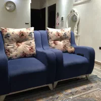 مبل ۷نفره