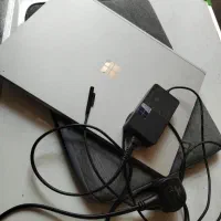 لپتاپ ماکروسافت 1 صفحه لمسی|رایانه همراه|شیراز, سینما سعدی|دیوار