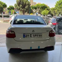 ساینا s اس/کوییک/صفر 1404 تحویل امرو نمایندگی|خودرو سواری و وانت|کرج, اصفهانیها|دیوار