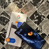 google pixel 6a|موبایل|فردیس, شهرک ۱۱۰|دیوار