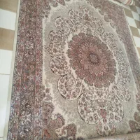 جفت فرش 9متری و ۶متری