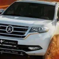 تعمیر تخصصی کلوت و دایون با قطعات اصلی|خدمات موتور و ماشین|اصفهان, شاهزاده ابراهیم|دیوار