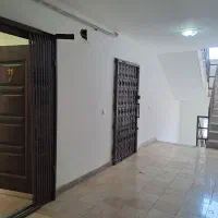اجاره آپارتمان در شهر پردیس