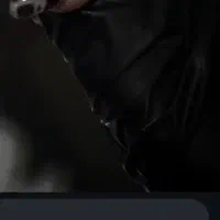 فروش لوازم ناخن کاری