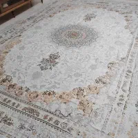 روفرشی کشدار ۱۲ متری