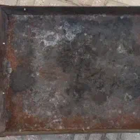 کبابی|اجاق گاز و لوازم برقی پخت‌وپز|کرمانشاه, |دیوار