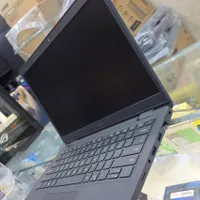 لبتاب DELL|رایانه همراه|ورامین, |دیوار