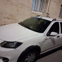 کوییک|خودرو سواری و وانت|فردوسیه, |دیوار