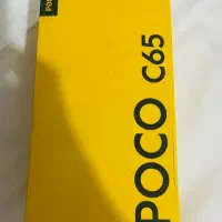 گوشی C65|موبایل|قدس, شهر‌قدس|دیوار