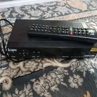 دستگاه دیجیتال