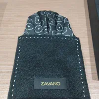 شال و پوشِت zavano شیک و‌ با کلاس نو|پرده، رانر، رومیزی|تهران, افسریه شمالی|دیوار